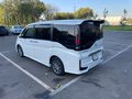 2016 Honda Stepwgn Spada V, белый, 1720000 рублей - вид 10