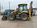 2023 LGCM (Laigong) LGB88, 4680000 рублей - вид 3