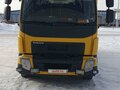 2014 Volvo FL, жёлтый, 6800000 рублей - вид 1