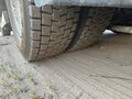 2011 DAF XF 105, белый, 2957000 рублей - вид 5