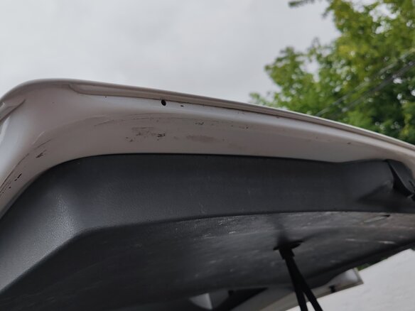 2010 Volkswagen Multivan Long T5 Рестайлинг, белый, 2500000 рублей - вид 15