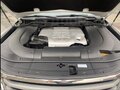 2013 Lexus LX 570 III Рестайлинг, белый, 4900000 рублей - вид 9