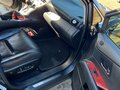 2010 Lexus RX 350 III, серый, 2000000 рублей - вид 10
