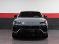 2022 Lamborghini Urus S I Рестайлинг, серый, 34810968 рублей - вид 1
