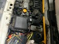 2012 Lada (ВАЗ) 2114, белый, 250000 рублей - вид 5