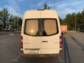 2014 Mercedes-Benz Sprinter, белый, 2200000 рублей - вид 4