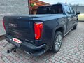 2021 GMC Sierra Double Cab IV, фиолетовый, 6100000 рублей - вид 6