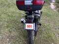 2010 BMW F 650 GS, серебристый, 560000 рублей - вид 3