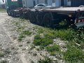 2003 Renault Premium, зелёный, 1600000 рублей - вид 6