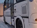 2017 ПАЗ 3204, белый, 1500000 рублей - вид 5