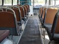1995 ЛАЗ 695, белый, 150000 рублей - вид 6
