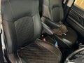 2019 Mitsubishi Delica D:5 I Рестайлинг, белый, 3450000 рублей - вид 5