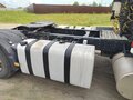 2007 Volvo FH, белый, 3000000 рублей - вид 5