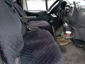 2005 Ford Transit, белый, 950000 рублей - вид 2