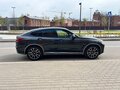 2018 BMW X4 25d II (G02), серый, 4350000 рублей - вид 5