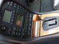 2003 Jaguar S-Type I, серый, 550000 рублей - вид 10