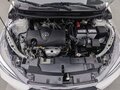 2022 Toyota Yaris L X XP150 Рестайлинг, белый, 1050202 рублей - вид 11