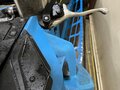 2017 BRP Ski-Doo Summit 850, синий, 1250000 рублей - вид 6