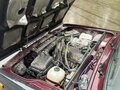 2007 Lada (ВАЗ) 2107, красный, 150000 рублей - вид 9