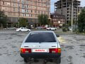 2002 Lada (ВАЗ) 2109, серебристый, 130000 рублей - вид 5