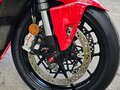 2021 Ducati Panigale V4, красный, 2450000 рублей - вид 10