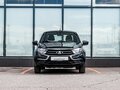 2025 Lada (ВАЗ) Granta I Рестайлинг, чёрный, 780000 рублей - вид 2