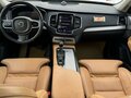 2015 Volvo XC90 II, чёрный, 2800000 рублей - вид 1