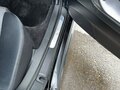 2003 Subaru Legacy GT IV, чёрный, 900000 рублей - вид 11
