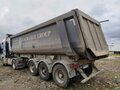 2021 Grunwald Полуприцеп самосвальный, серый, 1539000 рублей - вид 3