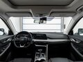 2025 Changan CS35 Plus I Рестайлинг, белый, 2839900 рублей - вид 1