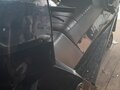 2013 Yamaha VK540, чёрный, 600000 рублей - вид 9