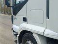 2013 Iveco Stralis, белый, 5500000 рублей - вид 1