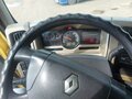 2008 Renault Premium, жёлтый, 2700000 рублей - вид 6