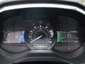 2020 Ford Edge II Рестайлинг, чёрный, 2860000 рублей - вид 4