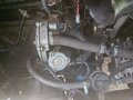 2002 ГАЗ ГАЗель (3221), белый, 268000 рублей - вид 2