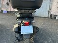 2018 BMW C 400 X, белый, 640000 рублей - вид 3