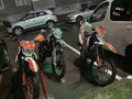 2020 BSE Z1, белый, 115000 рублей - вид 2