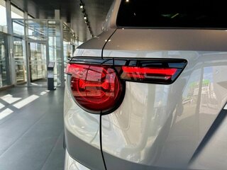 2026 Haval H7 I, серый, 4199000 рублей, вид 4