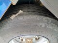 1999 Schmitz Cargobull S01, синий, 850000 рублей - вид 6