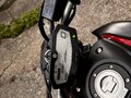 2017 Yamaha MT-07 (FZ-07), красный, 1200000 рублей - вид 9