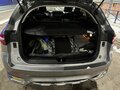 2021 Haval F7 I, серый, 2237000 рублей - вид 6