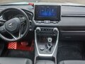 2020 Toyota RAV4 V (XA50), белый, 3300000 рублей - вид 5
