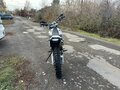 2025 Sycmmc 300, белый, 100000 рублей - вид 3