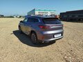 2023 Exeed TXL I Рестайлинг, серый, 1804050 рублей - вид 3