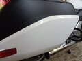 2014 Honda CTX 1300, белый, 1050000 рублей - вид 11