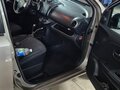2007 Nissan Note I, коричневый, 640000 рублей - вид 6