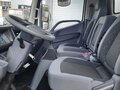 2024 Ambertruck JM, белый, 4550000 рублей - вид 6