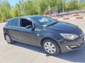 2013 Opel Astra J Рестайлинг, чёрный, 650000 рублей - вид 5