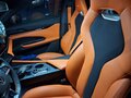 2023 Changan UNI-V I, красный, 2200000 рублей - вид 4