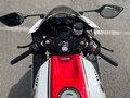 2022 Yamaha YZF-R7, золотистый, 1800000 рублей - вид 9